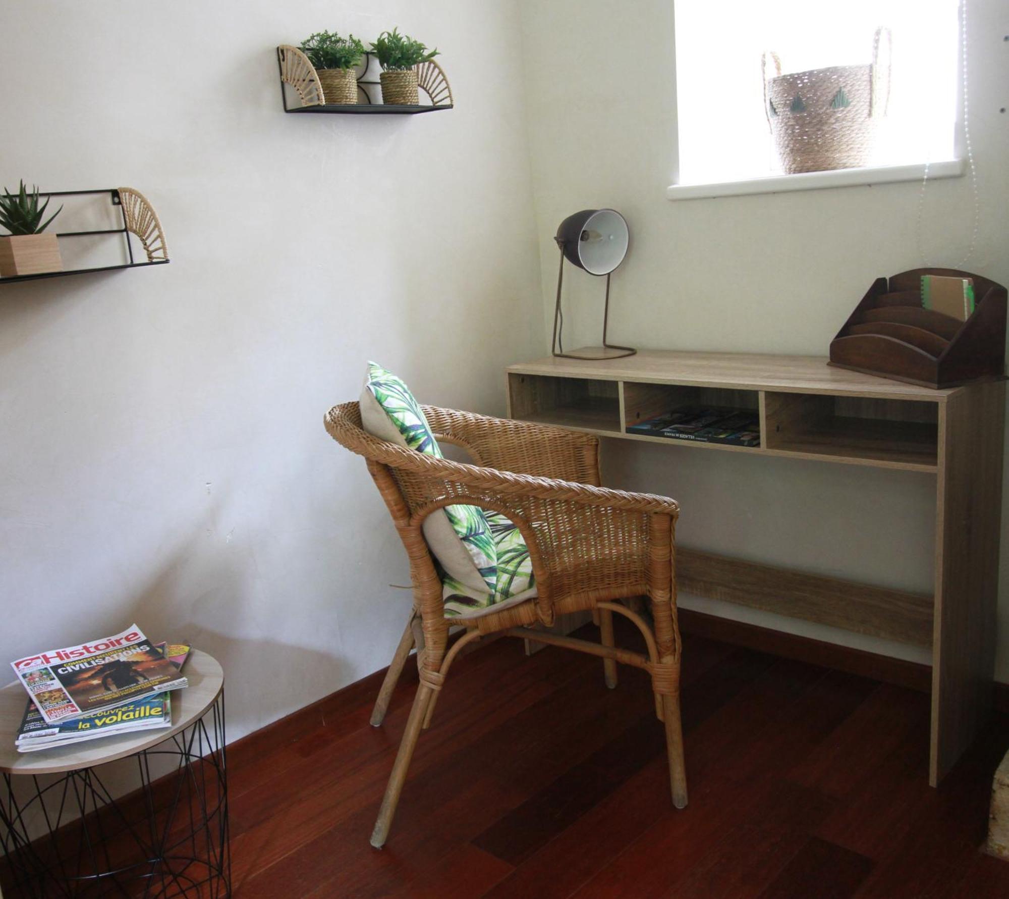 Appartement Le Clarte Périgueux Dış mekan fotoğraf